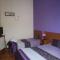 Residencial S Juliao AL
