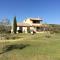Villa Miranda