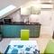 White Apartman Siófok