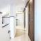 White Apartman Siófok