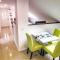 White Apartman Siófok