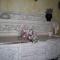 Le Mas des Baux