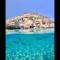 Ageliki Studio