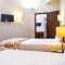 Catolica Hotel