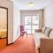 Catolica Hotel