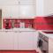 Designer & Luxurious, Business, One Bedroom Apartment in Top Central Sofia by Flat Mаnager - صوفيا