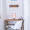 Designer & Luxurious, Business, One Bedroom Apartment in Top Central Sofia by Flat Mаnager - صوفيا