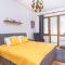 Designer & Luxurious, Business, One Bedroom Apartment in Top Central Sofia by Flat Mаnager - صوفيا