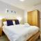 Imperial Court By Viridian Apartments