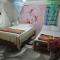Damsen Homestay Ella Damsen Homestay Ella
