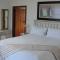 Sea Notes Guest House - Port Elizabeth