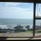 Sea Notes Guest House - Port Elizabeth