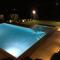 Villa Vo Scurá