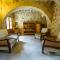 "Steves Villas" Villa ta Rosi