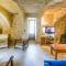 "Steves Villas" Villa ta Rosi