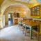 "Steves Villas" Villa ta Rosi