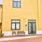 Ovar Apartments