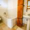 "Steves Villas" Villa ta Rosi
