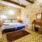 "Steves Villas" Villa ta Rosi