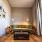 One Suite Hotel - Zollhaus