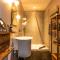 One Suite Hotel - Zollhaus