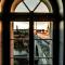 One Suite Hotel - Zollhaus