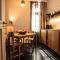 One Suite Hotel - Zollhaus