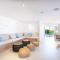 Fergus Style Carema Beach - Cala en Bosch