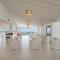 Fergus Style Carema Beach - Cala en Bosch