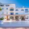 Fergus Style Carema Beach - Cala en Bosch