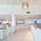 Fergus Style Carema Beach - Cala en Bosch