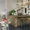 Hotel La Playa