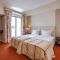 Catolica Hotel