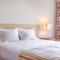 Catolica Hotel