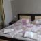 Martvili Newhotel Martvili Newhotel
