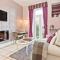 Bowness Bay Suites - Bowness-on-Windermere