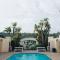 31 Greenpoint Mews