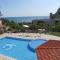 Kavarna Paradise Apartments