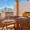 Alvor Terrace Villa