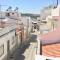 Alvor Terrace Villa