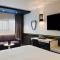 Best Western Paris CDG Airport