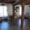Le logis de Chaumont photo 8