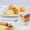 Wellness Hotel Montis