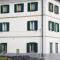 7home - Auronzo di Cadore