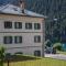 7home - Auronzo di Cadore