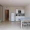 Holidays Residence