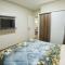 Apartamentos Zidane