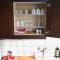 Sympathisches Retro Apartment