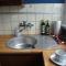 Sympathisches Retro Apartment