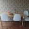 Sympathisches Retro Apartment